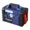 Controladores EINHELL BT-PS 1700 Manual De Instrucciones