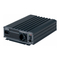 Inversores Waeco PerfectPower PP1000 Instrucciones De Montaje Y De Uso