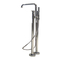 Accesorios para el Baño Antoniolupi TB933 Instrucciones De Montaje