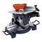 Sierras EINHELL KGST 210/1 Manual De Instrucciones
