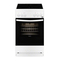 Zanussi ZCV54001WA