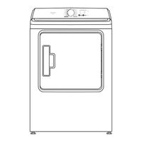 Insignia NS-TDRE67W1 Guia Del Usuario