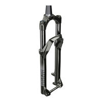 SRAM RockShox Tora 302 Manual Del Usuario