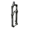 Accesorios para Bicicletas SRAM RockShox Pike Manual Del Usuario