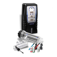 Astralpool Elite 100 Manual De Instrucciones