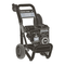Briggs & Stratton Speed Clean 2800PSI