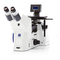 Microscopios Zeiss Axio Observer Serie Manual Breve