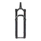Accesorios para Bicicletas SRAM RockShox Pike Manual De Usuario