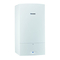 Junkers CERAPURSMART ZWB 28-3 C Serie