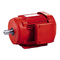 Sew Eurodrive DR Serie