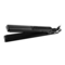 Herramientas De Peinado Philips HP4666/00 Manual De Instrucciones
