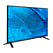 TV LED Challenger LED 40TL31 BT NETFLIX T2 Manual De Usuario