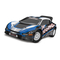 Traxxas Rally 7407