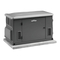 Briggs & Stratton 12kW