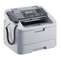Samsung SF-650 Serie