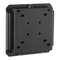 Bastidores y Soportes PEERLESS Mounts SF630P Instalación Y Montaje