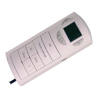 Siemens AST10 Instrucciones De Manejo