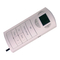 Controles Remotos Siemens AST10 Instrucciones De Manejo
