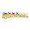 Equipo Medico Laerdal Stifneck Baby No-Neck Manual De Instrucciones
