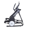Equipos de Fitness NordicTrack FS5I Manual Del Usuario