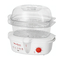 Moulinex AM A351