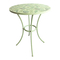 Almacenamiento de Herramientas Garden Treasures SD11-0420R Manual De Instrucciones