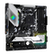 Tarjeta Madre ASROCK B550M Steel Legend Manual De Instrucciones