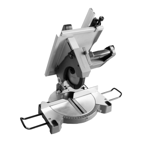 EINHELL KGST 210/1 Manual De Instrucciones
