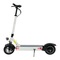 Scooters Joyor F Serie Guia Del Usuario
