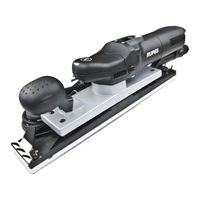 Rupes SL42AE Instrucciones De Uso Y Manutención