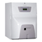 De Dietrich EcoNox CFU 22 F30