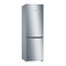Bosch KGN36NLEA