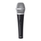Beyerdynamic TG V35 S - Información del Producto del Micrófono Dinámico