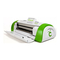 Manual de la máquina de corte Cricut Provo Craft Expressions 2
