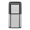 Manual de Cuisinart Grind Central DCG-12BC