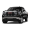 Manual del GMC SIERRA 1500 2023