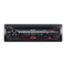 Receptores para Coches Sony CDX-G1200U Manual De Instrucciones