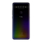 TCL Plex T780H