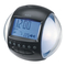 Relojes Radio AEG MRC 4117 Instrucciones De Servicio