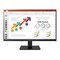 Monitores LG 24BL650C Manual De Usuario