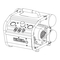 Compresores de Aire RIDGID OF25150A Manual Del Operador