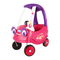 Juguetes Little Tikes 654022M Manual De Instrucciones