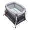 Muebles para Bebés y Niños Pequeños Fisher-Price CMH48 Manual Del Usuario