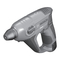 Taladros Bosch Uneo Manual Original