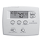 Emerson White-Rodgers 1F87-0261