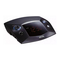 Relojes Radio Philips AJ3125 Manual Del Usuario