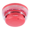Detectores Bosch AVENAR 4000 Serie Manual De Instrucciones