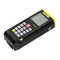 Instrumentos de Medición Stanley FatMax Tru Laser Measurement TLM300 Manual De Empleo