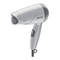 Secadores de Pelo Philips HP8101 Manual Del Usuario