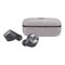 Auriculares Inalámbricos Sennheiser M3IETW Serie Instrucciones De Manejo